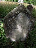 Serednye-Vodyane-tstone-077
