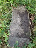 Serednye-Vodyane-tstone-078