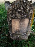 Serednye-Vodyane-tstone-082