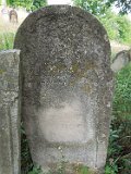 Serednye-Vodyane-tstone-089
