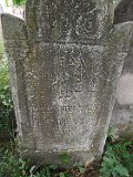 Serednye-Vodyane-tstone-092