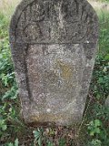 Serednye-Vodyane-tstone-095