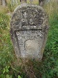 Serednye-Vodyane-tstone-098