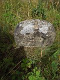 Serednye-Vodyane-tstone-102