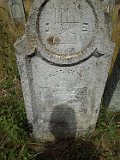 Serednye-Vodyane-tstone-106
