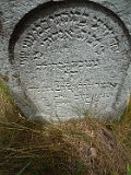 Serednye-Vodyane-tstone-118
