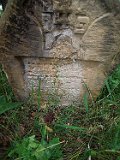 Serednye-Vodyane-tstone-136