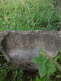 Serednye-Vodyane-tstone-140