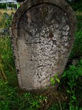 Serednye-Vodyane-tstone-145