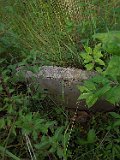 Serednye-Vodyane-tstone-148