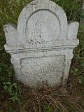 Serednye-Vodyane-tstone-167