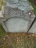 Serednye-Vodyane-tstone-179