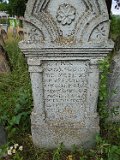 Serednye-Vodyane-tstone-185