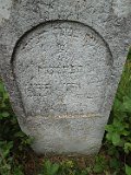 Serednye-Vodyane-tstone-188
