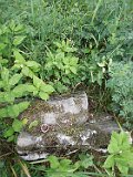 Serednye-Vodyane-tstone-194