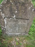 Serednye-Vodyane-tstone-195