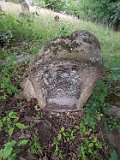 Serednye-Vodyane-tstone-204