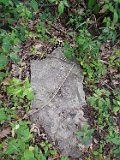 Serednye-Vodyane-tstone-208