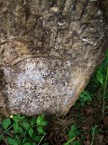 Serednye-Vodyane-tstone-209