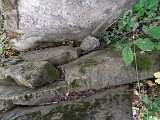 Serednye-Vodyane-tstone-212
