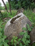 Serednye-Vodyane-tstone-218