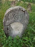 Serednye-Vodyane-tstone-233
