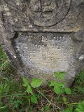 Serednye-Vodyane-tstone-234