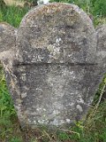 Serednye-Vodyane-tstone-237