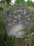 Serednye-Vodyane-tstone-239