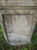 Serednye-Vodyane-tstone-246