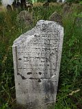 Serednye-Vodyane-tstone-266