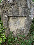 Serednye-Vodyane-tstone-269