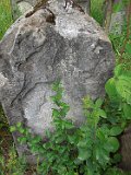Serednye-Vodyane-tstone-272