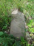 Serednye-Vodyane-tstone-277