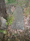 Serednye-Vodyane-tstone-278