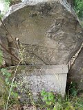 Serednye-Vodyane-tstone-279