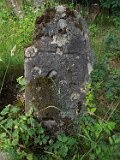 Serednye-Vodyane-tstone-285