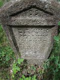 Serednye-Vodyane-tstone-289