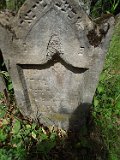 Serednye-Vodyane-tstone-292