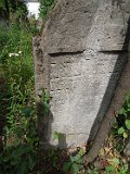 Serednye-Vodyane-tstone-295