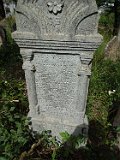 Serednye-Vodyane-tstone-296