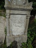 Serednye-Vodyane-tstone-303