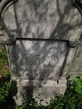 Serednye-Vodyane-tstone-315