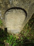 Serednye-Vodyane-tstone-330