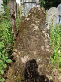 Serednye-Vodyane-tstone-331