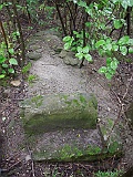 Shalanky-tombstone-renamed-02