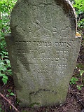 Shalanky-tombstone-renamed-48