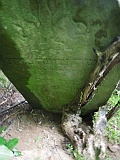 Shalanky-tombstone-renamed-51