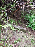 Shalanky-tombstone-renamed-66