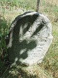 Shyroke-stone-001
